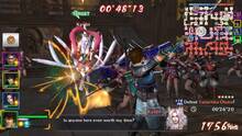 Imagen 32 de Samurai Warriors Chronicles 3 eShop