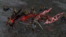 Imagen 17 de Samurai Warriors Chronicles 3 eShop