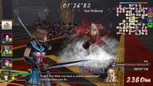 Imagen 35 de Samurai Warriors Chronicles 3 eShop
