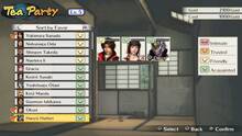 Imagen 37 de Samurai Warriors Chronicles 3 eShop