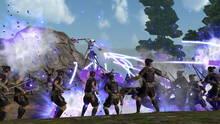 Imagen 21 de Samurai Warriors Chronicles 3 eShop