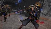 Imagen 22 de Samurai Warriors Chronicles 3 eShop