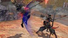 Imagen 23 de Samurai Warriors Chronicles 3 eShop
