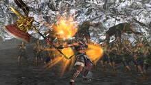 Imagen 24 de Samurai Warriors Chronicles 3 eShop