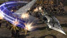 Imagen 86 de Samurai Warriors Chronicles 3 eShop