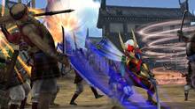 Imagen 75 de Samurai Warriors Chronicles 3 eShop