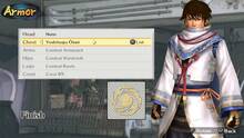 Imagen 76 de Samurai Warriors Chronicles 3 eShop