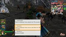 Imagen 121 de Samurai Warriors Chronicles 3 eShop