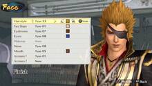Imagen 111 de Samurai Warriors Chronicles 3 eShop