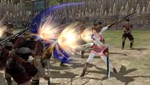 Imagen 112 de Samurai Warriors Chronicles 3 eShop