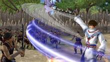 Imagen 115 de Samurai Warriors Chronicles 3 eShop