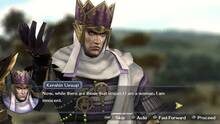 Imagen 118 de Samurai Warriors Chronicles 3 eShop