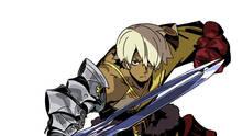Imagen 18 de Etrian Odyssey 2 Untold: The Fafnir Knight