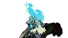 Imagen 19 de Etrian Odyssey 2 Untold: The Fafnir Knight