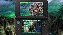 Imagen 30 de Etrian Odyssey 2 Untold: The Fafnir Knight