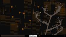 Imagen 12 de PixelJunk Eden