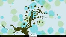 Imagen 7 de PixelJunk Eden