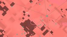 Imagen 28 de PixelJunk Eden