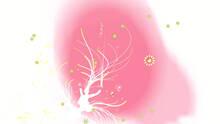 Imagen 31 de PixelJunk Eden
