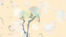 Imagen 19 de PixelJunk Eden