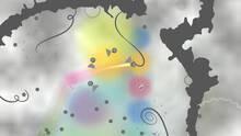 Imagen 22 de PixelJunk Eden