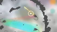 Imagen 23 de PixelJunk Eden