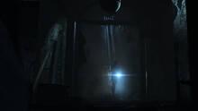 Imagen 43 de Until Dawn