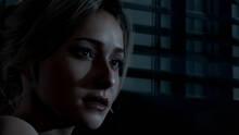 Imagen 44 de Until Dawn