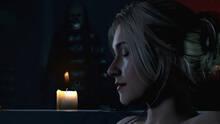 Imagen 45 de Until Dawn