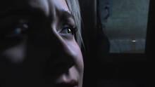 Imagen 46 de Until Dawn