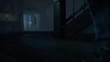 Imagen 47 de Until Dawn