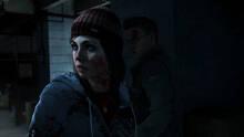 Imagen 13 de Until Dawn