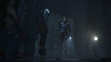 Imagen 22 de Until Dawn