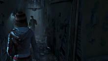 Imagen 24 de Until Dawn