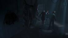 Imagen 26 de Until Dawn