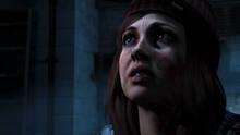 Imagen 14 de Until Dawn