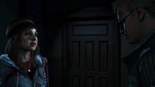 Imagen 18 de Until Dawn