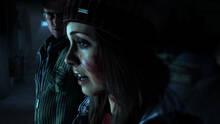 Imagen 19 de Until Dawn