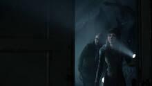 Imagen 20 de Until Dawn