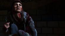 Imagen 21 de Until Dawn