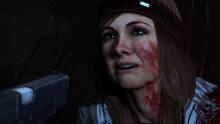 Imagen 37 de Until Dawn