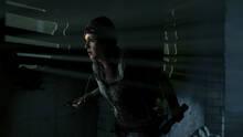 Imagen 39 de Until Dawn