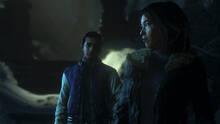 Imagen 49 de Until Dawn