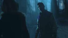 Imagen 53 de Until Dawn