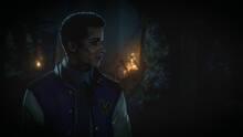 Imagen 55 de Until Dawn