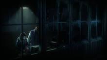 Imagen 57 de Until Dawn