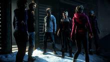 Imagen 59 de Until Dawn
