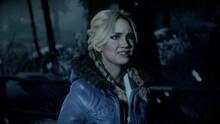 Imagen 68 de Until Dawn