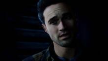 Imagen 64 de Until Dawn