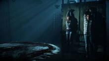 Imagen 66 de Until Dawn